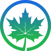 TJs Tree Straightening